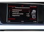 Audi A5 Sportback 1.8 TFSI Sport S-Line Edition Multitronic 177pk