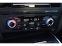 Audi A5 Sportback 1.8 TFSI Sport S-Line Edition Multitronic 177pk