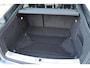 Audi A5 Sportback 1.8 TFSI Sport S-Line Edition Multitronic 177pk