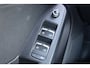 Audi A5 Sportback 1.8 TFSI Sport S-Line Edition Multitronic 177pk
