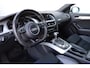 Audi A5 Sportback 1.8 TFSI Sport S-Line Edition Multitronic 177pk