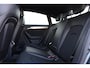 Audi A5 Sportback 1.8 TFSI Sport S-Line Edition Multitronic 177pk