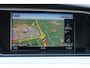 Audi A5 Sportback 1.8 TFSI Sport S-Line Edition Multitronic 177pk