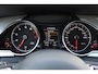 Audi A5 Sportback 1.8 TFSI Sport S-Line Edition Multitronic 177pk