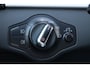 Audi A5 Sportback 1.8 TFSI Sport S-Line Edition Multitronic 177pk