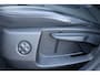 Audi A5 Sportback 1.8 TFSI Sport S-Line Edition Multitronic 177pk