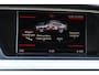 Audi A5 Sportback 1.8 TFSI Sport S-Line Edition Multitronic 177pk