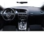 Audi A5 Sportback 1.8 TFSI Sport S-Line Edition Multitronic 177pk