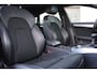 Audi A5 Sportback 1.8 TFSI Sport S-Line Edition Multitronic 177pk