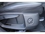 Audi A5 Sportback 1.8 TFSI Sport S-Line Edition Multitronic 177pk