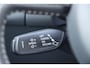 Audi A5 Sportback 1.8 TFSI Sport S-Line Edition Multitronic 177pk