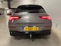 Mercedes-Benz CLA Shooting Brake AMG 45 4MATIC+ BTW 21%