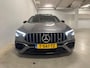 Mercedes-Benz CLA Shooting Brake AMG 45 4MATIC+ BTW 21%