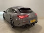 Mercedes-Benz CLA Shooting Brake AMG 45 4MATIC+ BTW 21%