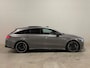 Mercedes-Benz CLA Shooting Brake AMG 45 4MATIC+ BTW 21%