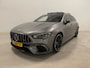 Mercedes-Benz CLA Shooting Brake AMG 45 4MATIC+ BTW 21%