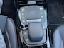 Mercedes-Benz CLA Shooting Brake AMG 45 4MATIC+ BTW 21%
