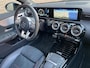 Mercedes-Benz CLA Shooting Brake AMG 45 4MATIC+ BTW 21%