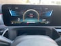 Mercedes-Benz CLA Shooting Brake AMG 45 4MATIC+ BTW 21%