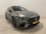 Mercedes-Benz CLA Shooting Brake AMG 45 4MATIC+ BTW 21%