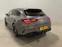 Mercedes-Benz CLA Shooting Brake AMG 45 4MATIC+ BTW 21%