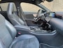 Mercedes-Benz CLA Shooting Brake AMG 45 4MATIC+ BTW 21%