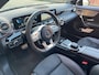 Mercedes-Benz CLA Shooting Brake AMG 45 4MATIC+ BTW 21%