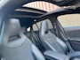 Mercedes-Benz CLA Shooting Brake AMG 45 4MATIC+ BTW 21%
