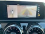 Mercedes-Benz CLA Shooting Brake AMG 45 4MATIC+ BTW 21%