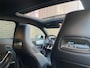 Mercedes-Benz CLA Shooting Brake AMG 45 4MATIC+ BTW 21%