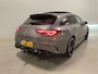 Mercedes-Benz CLA Shooting Brake AMG 45 4MATIC+ BTW 21%