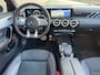 Mercedes-Benz CLA Shooting Brake AMG 45 4MATIC+ BTW 21%