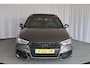 Audi A3 Sportback 35 TFSI/ Automaat, 3x S-line, Panodak, Virtual cockpit, Keyless,