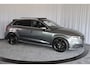 Audi A3 Sportback 35 TFSI/ Automaat, 3x S-line, Panodak, Virtual cockpit, Keyless,