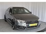 Audi A3 Sportback 35 TFSI/ Automaat, 3x S-line, Panodak, Virtual cockpit, Keyless,