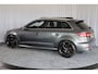 Audi A3 Sportback 35 TFSI/ Automaat, 3x S-line, Panodak, Virtual cockpit, Keyless,