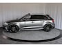 Audi A3 Sportback 35 TFSI/ Automaat, 3x S-line, Panodak, Virtual cockpit, Keyless,