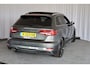 Audi A3 Sportback 35 TFSI/ Automaat, 3x S-line, Panodak, Virtual cockpit, Keyless,