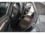 Audi A3 Sportback 35 TFSI/ Automaat, 3x S-line, Panodak, Virtual cockpit, Keyless,