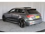 Audi A3 Sportback 35 TFSI/ Automaat, 3x S-line, Panodak, Virtual cockpit, Keyless,