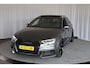 Audi A3 Sportback 35 TFSI/ Automaat, 3x S-line, Panodak, Virtual cockpit, Keyless,