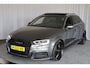 Audi A3 Sportback 35 TFSI/ Automaat, 3x S-line, Panodak, Virtual cockpit, Keyless,