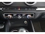 Audi A3 Sportback 35 TFSI/ Automaat, 3x S-line, Panodak, Virtual cockpit, Keyless,
