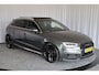 Audi A3 Sportback 35 TFSI/ Automaat, 3x S-line, Panodak, Virtual cockpit, Keyless,