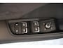 Audi A3 Sportback 35 TFSI/ Automaat, 3x S-line, Panodak, Virtual cockpit, Keyless,