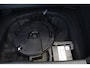 Audi A3 Sportback 35 TFSI/ Automaat, 3x S-line, Panodak, Virtual cockpit, Keyless,
