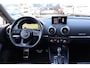 Audi A3 Sportback 35 TFSI/ Automaat, 3x S-line, Panodak, Virtual cockpit, Keyless,