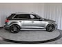 Audi A3 Sportback 35 TFSI/ Automaat, 3x S-line, Panodak, Virtual cockpit, Keyless,