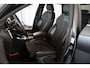 Audi A3 Sportback 35 TFSI/ Automaat, 3x S-line, Panodak, Virtual cockpit, Keyless,