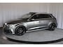 Audi A3 Sportback 35 TFSI/ Automaat, 3x S-line, Panodak, Virtual cockpit, Keyless,
